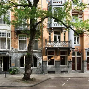https://bilderberg-jan-luyken.thehaguehotels.net