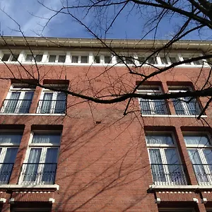 https://hotel-central-park.zandvoort-hotels.com